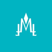Moraine Lake Lodge logo - Similar company to Capilano Group