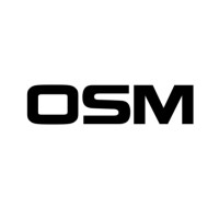 OSM SOFT LLC logo - Similar company to Mountrix