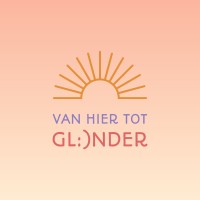 Van hier tot Glunder logo - Similar company to Juiste Financiële Keuzes Ontdek Je Hier