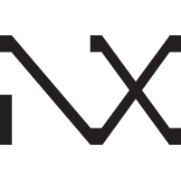 NEXAM Systems logo - Similar company to Corsys Limited