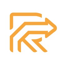 Rentalog logo - Similar company to Logx Logistics