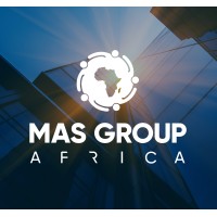 Mas Group Africa logo - Similar company to 92Hands Uganda