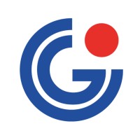 Gigante Alimentari srl logo - Similar company to Bs Forwarding