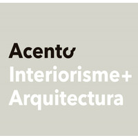 ACENTO logo - Similar company to El Ático - Capacitación Docente