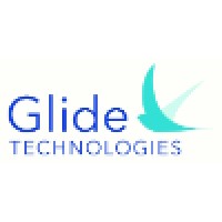 Glide Pharmaceutical Technologies logo - Similar company to Avaxzipen Limited