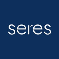 Seres Inmobiliaria logo - Similar company to Visualiza