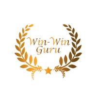 Win-Win Guru Publishing