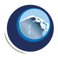 Mar Adentro de México AC logo - Similar company to Kingala