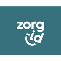 Zorg-ID logo - Similar company to Delta Professionals B.V.