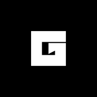 GRITLABS logo - Similar company to Grit Lab
