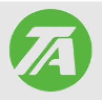 Tai 'an Packaging Industry (Thailand) Co., Ltd logo - Similar company to Pulse Retail