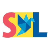 Smart Lab Group logo - Similar company to Creativa