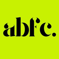 AUSTIN'S BLACK FASHION COUNCIL logo - Similar company to Ocotillo Agency