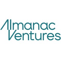 Almanac Ventures logo - Similar company to Polysolar Limited