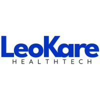 LeoKare HealthTech logo - Similar company to Tracklyf