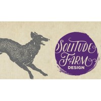 Solitude Farm Designs