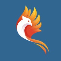 Revive Media logo - Similar company to The English Book Depot