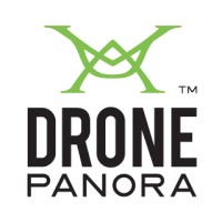 Drone Panora Aerial Photography logo - Similar company to The Drone Command Post