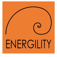 ENERGILITY GEOCONSULTING logo - Similar company to Artocon Project Partners B.V.