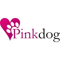Pinkdog Services