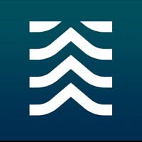 MAR Studio logo - Similar company to Studio Delrey