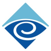 Enghouse Transportation & Public Safety logo - Similar company to Trafi