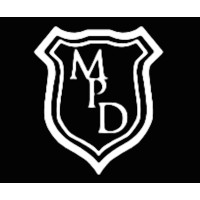 My Private Driver Europe logo - Similar company to Azerius