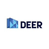 Red Deer Developments D.O.O.