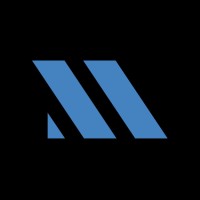 Blue Matter Films logo - Similar company to Structmoto