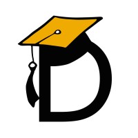 DynAMU logo - Similar company to Michsaf Technologies