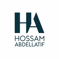 Closets logo - Similar company to Lazora