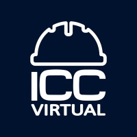 ICC Colombia S.A.S logo - Similar company to Zero Structures