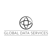 Global Data Services logo - Similar company to Data Build Technologies Llc