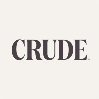 CRUDE Personal Care logo - Similar company to M&M Auto Group