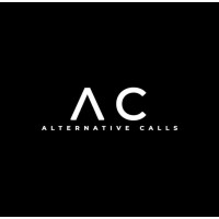 Alternative Calls