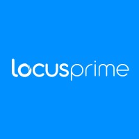 Locusprime