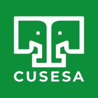 Asesoría CUSESA logo - Similar company to Serviplan