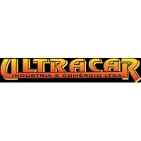 Ultracar Ind e com ltda logo - Similar company to Brasmang