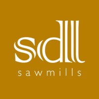 SDL Sawmills logo - Similar company to Sdl Solutions