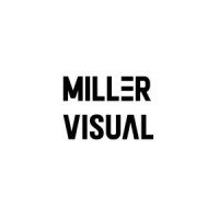 Miller Visual Llc
