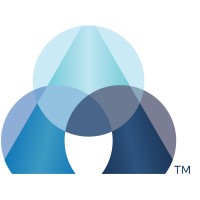 Arcadia Alliances logo - Similar company to Clubexec Auto