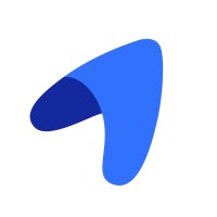 elevatte logo - Similar company to Riyu