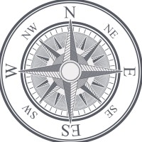 The Stutzman Group LLC logo - Similar company to Firefly Integrations