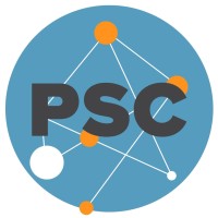 Process Simulation Cup (PSC) logo - Similar company to Simulation Systems Consulting - Simsc.Net