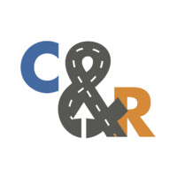 Click&Rent logo - Similar company to Mb Studio Immobiliare