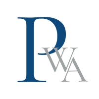 Perspective Wealth Advisors logo - Similar company to Phalanx Investment Partners