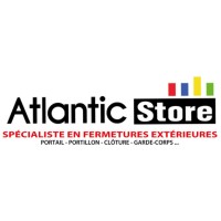 Atlantic Store
