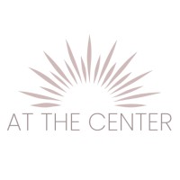 At The Center logo - Similar company to Swop Behind Bars