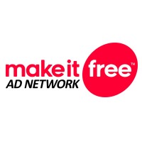 make it free logo - Similar company to Make It Free