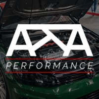 AKA Performance logo - Similar company to Mtr Performance Nl